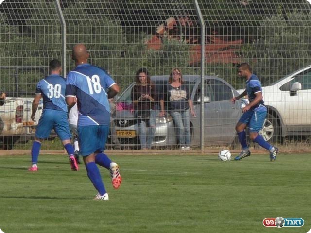 טועמה מוציא לאלקנתי (שקד מורג)